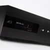 dCS BARTOK APEX Streaming DAC - Image 5