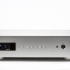 dCS BARTOK APEX Streaming DAC - Image 6