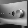 dCS BARTOK APEX Streaming DAC - Image 7