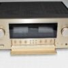 ACCUPHASE E-550  Mosfet Pure Class A  30 watts - Image 3