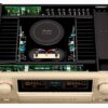 ACCUPHASE E-700  Class A  35 watts - Image 3