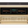 ACCUPHASE E-700  Class A  35 watts - Image 7