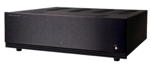 ANTHEM PVA 7  7x 125 watts