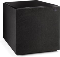 DEFINITIVE TECHNOLOGY DESCEND DN12  12″ 1500 watts
