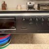 DENON DBP-1610 CD DVD Blu-ray Player - Image 2