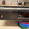 DENON DBP-1610 CD DVD Blu-ray Player - Image 3