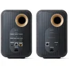 KEF LSX II Wireless - Image 4