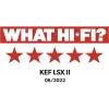 KEF LSX II Wireless - Image 5