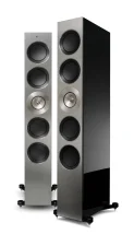 KEF REFERENCE 5