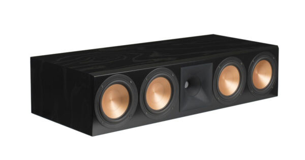 KLIPSCH REFERENCE RC-64 III