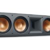 KLIPSCH REFERENCE RC-64 III - Image 2