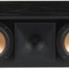 KLIPSCH REFERENCE RC-64 III - Image 4