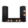 KLIPSCH REFERENCE RC-64 III - Image 7