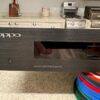 OPPO Digital BDP-93 3D CD DVD Blu-ray Player - Image 3