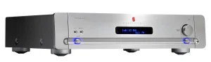 PARASOUND HALO P7 – Pré-amplificador Multicanal, 7.1 e Stereo