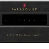 PARASOUND MODEL 5125 THX Ultra2  5x 125 watts - Image 2