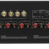 PARASOUND MODEL 5125 THX Ultra2  5x 125 watts - Image 3