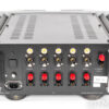 PASS LABS X5  5x 125 watts - Image 2