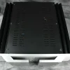 PASS LABS X5  5x 125 watts - Image 7