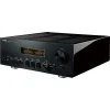 YAMAHA A-S2200 Integrado HiEnd com MM MC Phono 105 watts - Image 2