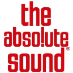 CLASSE CP800 Preamplificador com DAC - Imagem 10