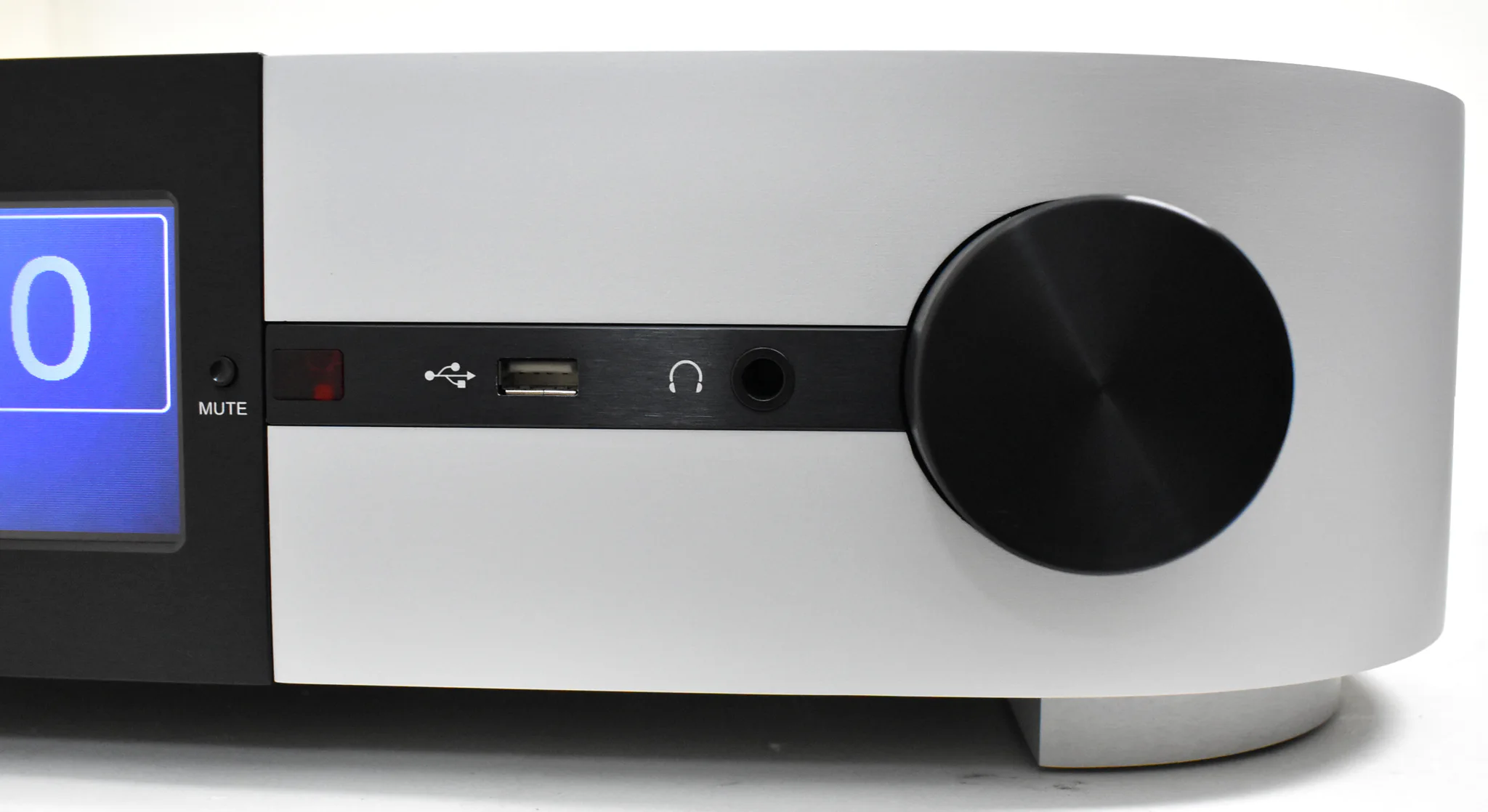 CLASSE CP800 Preamplificador com DAC - Imagem 4