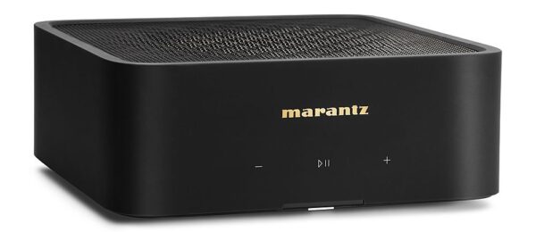 MARANTZ M1  Mini Amplificador  Wireless Streaming 100 watts