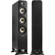 POLK AUDIO SIGNATURE ELITE ES60