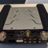 WYRED 4 SOUND mINT Integrated DAC Amp 100 watts - Image 3