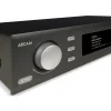 ARCAM ST60 Streamer DAC - Image 4