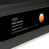 ARCAM ST60 Streamer DAC - Image 3