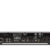 ARCAM ST60 Streamer DAC - Image 2