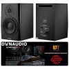 DYNAUDIO LYD 8 Monitor de Estudio Nearfield Ativo 8" 2 Vias - Image 3