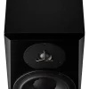 DYNAUDIO LYD 8 Monitor de Estudio Nearfield Ativo 8" 2 Vias - Image 4