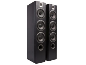 FOCAL CHORUS 726
