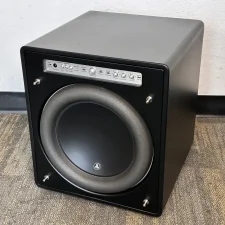 JL AUDIO FATHOM F113 V1 Subwoofer 13″ 2500 watts