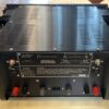 MARK LEVINSON 27 Dual Mono Full Balanced 100 watts - Image 4