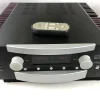 MARK LEVINSON 383 Amplificador Integrado Full Balanced 100 watts - Image 2