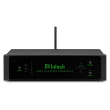 MCINTOSH MB25 Transceptor Premium Bluetooth Streamer