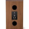 MOFI SOURCEPOINT 10 com Pedestais Satin Walnut - Image 6