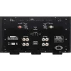 ROTEL RB-1590 Class AB  350 watts - Image 2