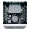 ROTEL RB-1590 Class AB  350 watts - Image 3