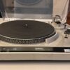 TECHNICS SL-3200 Semi Automatico - Image 2