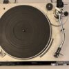 TECHNICS SL-3200 Semi Automatico - Image 3