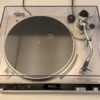 TECHNICS SL-3200 Semi Automatico - Image 4