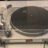 TECHNICS SL-3200 Semi Automatico - Image 5