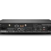 CAMBRIDGE CXN100 Network Streamer DAC - Image 2