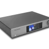 CAMBRIDGE CXN100 Network Streamer DAC - Image 3