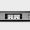 CAMBRIDGE CXN100 Network Streamer DAC - Image 6