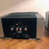 CLASSE CA-M400 Amplificador mono 400 watts - Image 3